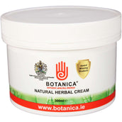 Botanica Salbe Herbal