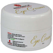 Botanica Eye Cream