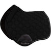 BR Saddlepad Knox Jumping Moonless Night