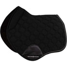 BR Saddlepad Knox Jumping Moonless Night