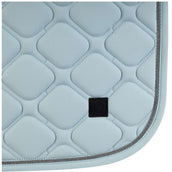 BR Saddlepad Knox Jumping Tourmaline