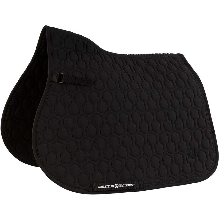 BR Saddlepad Kaya General Purpose Moonless Night