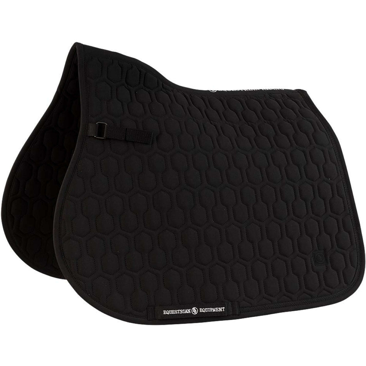 BR Saddlepad Kaya General Purpose Moonless Night