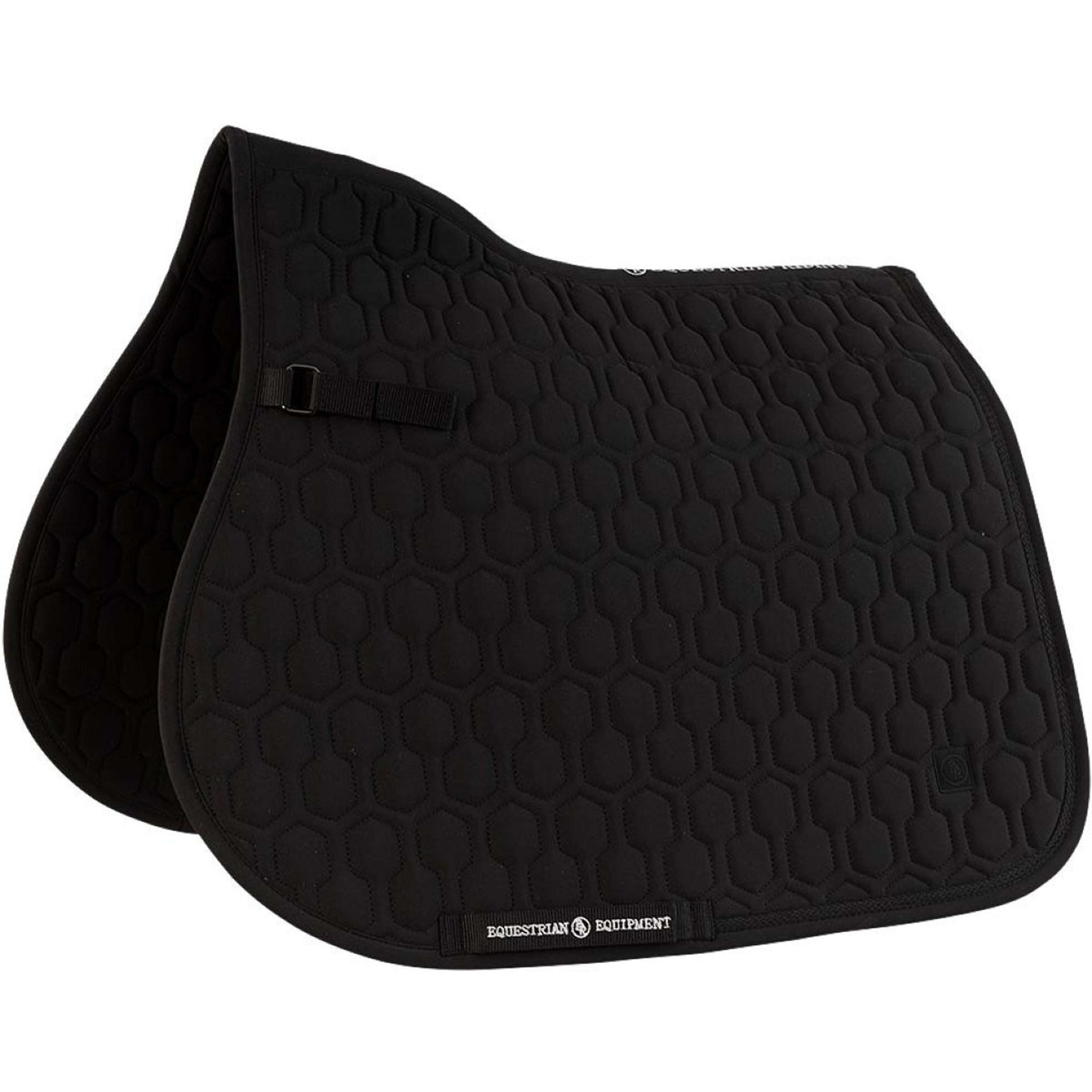 BR Saddlepad Kaya General Purpose Moonless Night