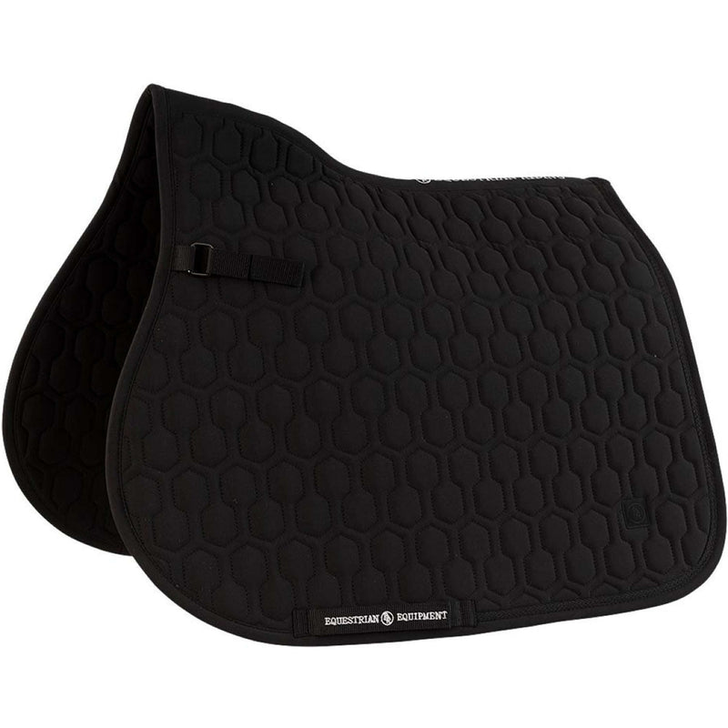BR Saddlepad Kaya General Purpose Moonless Night