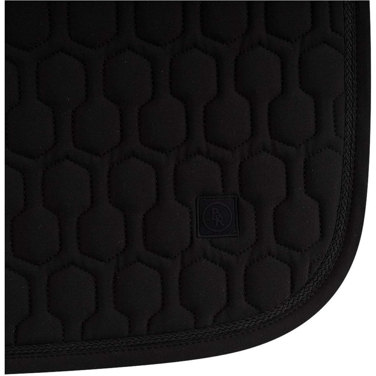 BR Saddlepad Kaya General Purpose Moonless Night