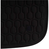 BR Saddlepad Kaya General Purpose Moonless Night