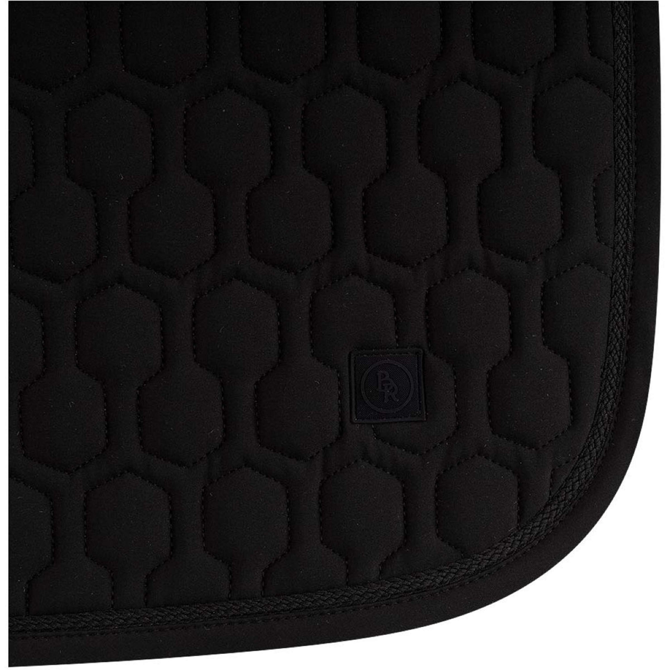 BR Saddlepad Kaya General Purpose Moonless Night