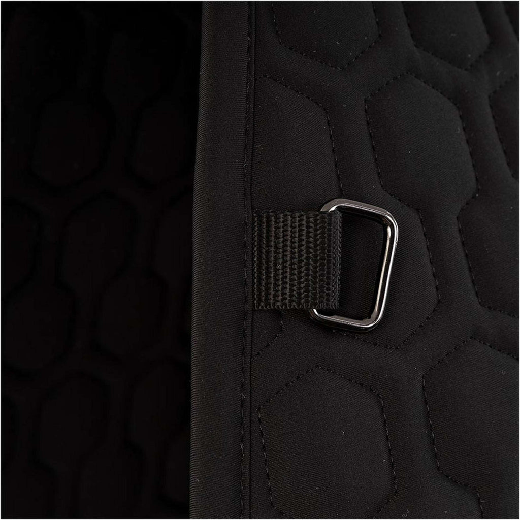 BR Saddlepad Kaya General Purpose Moonless Night