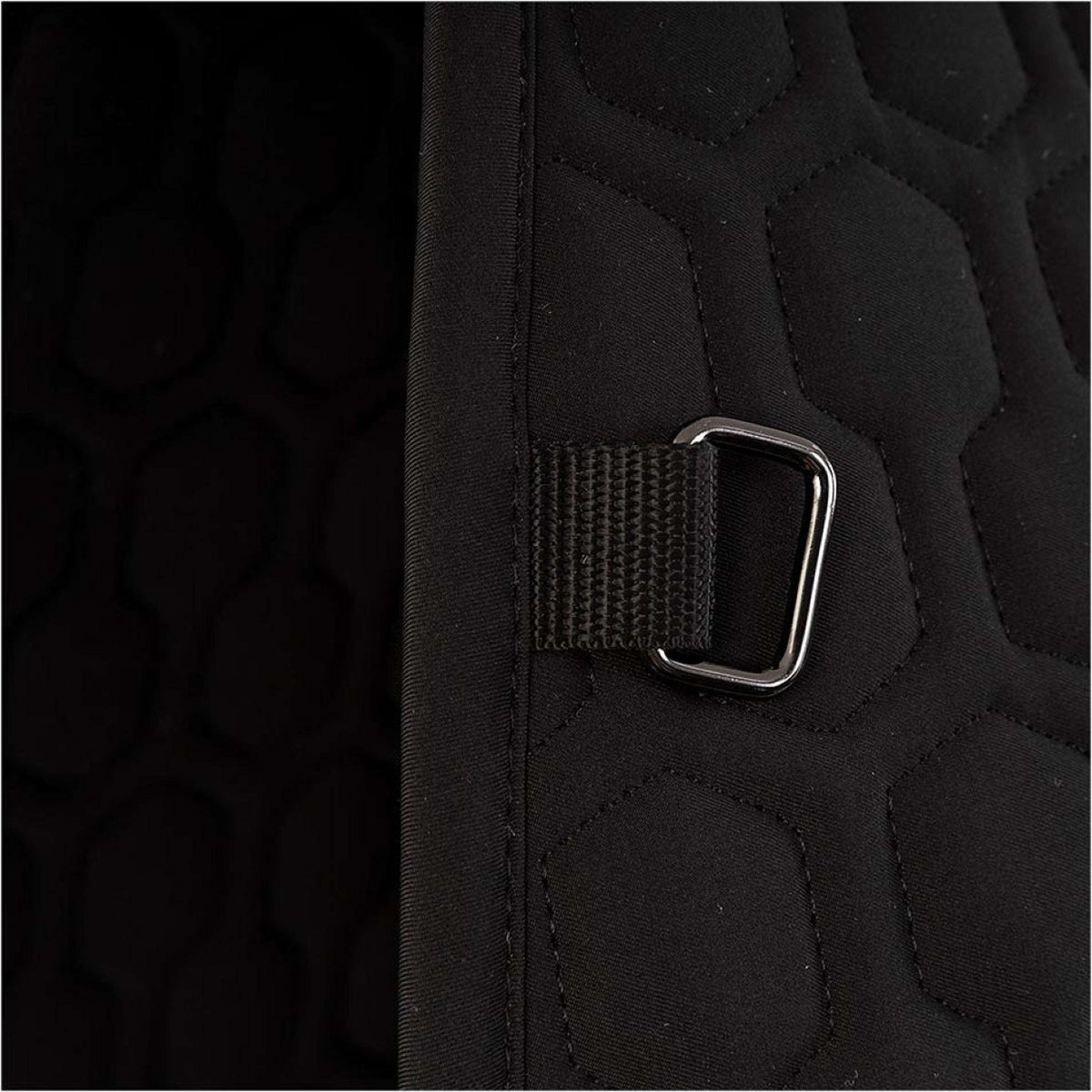 BR Saddlepad Kaya General Purpose Moonless Night