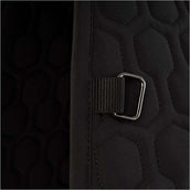 BR Saddlepad Kaya General Purpose Moonless Night