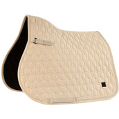 BR Saddlepad Kaya General Purpose Safari