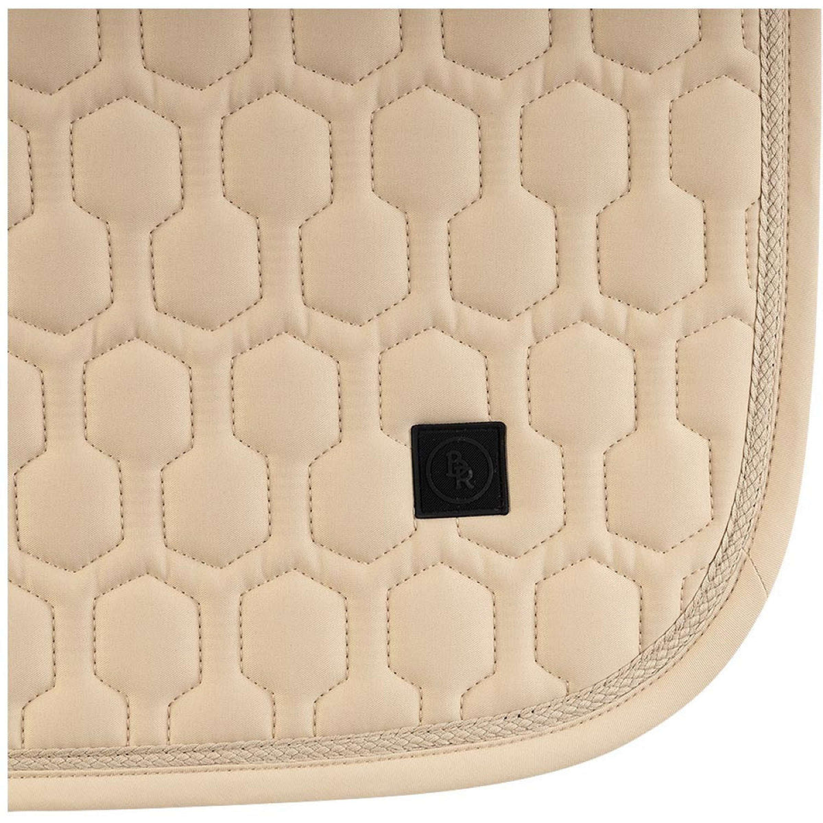 BR Saddlepad Kaya General Purpose Safari