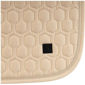 BR Saddlepad Kaya General Purpose Safari