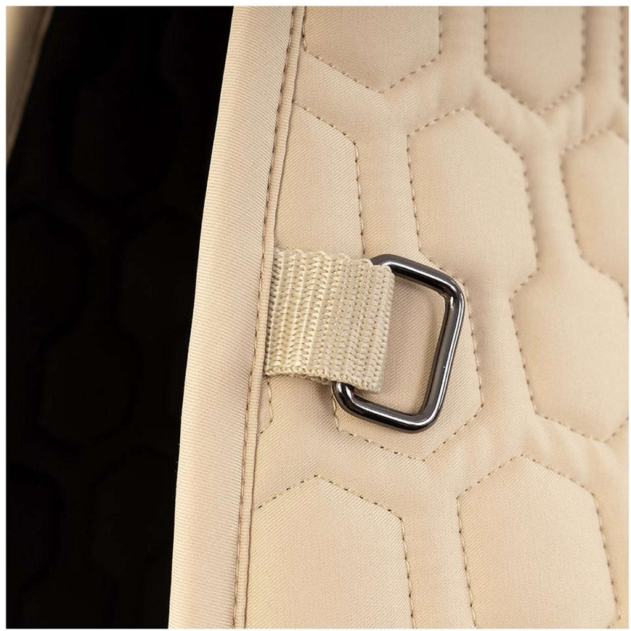 BR Saddlepad Kaya General Purpose Safari