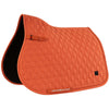 BR Saddlepad Kaya General Purpose Mecca Orange