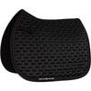 BR Saddlepad Katie General Purpose Moonless Night