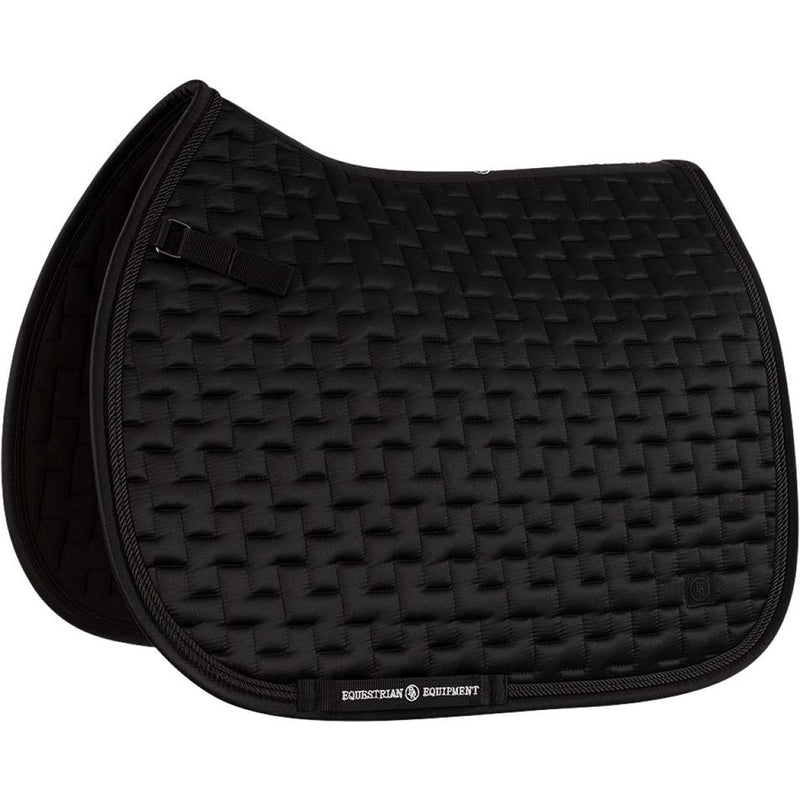 BR Saddlepad Katie General Purpose Moonless Night