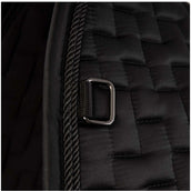 BR Saddlepad Katie General Purpose Moonless Night