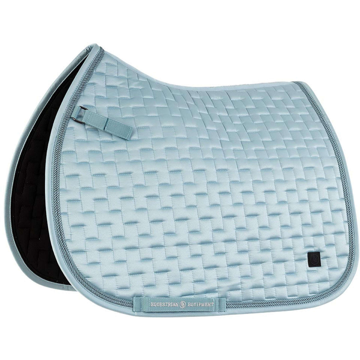 BR Saddlepad Katie General Purpose Tourmaline