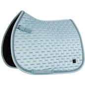 BR Saddlepad Katie General Purpose Tourmaline