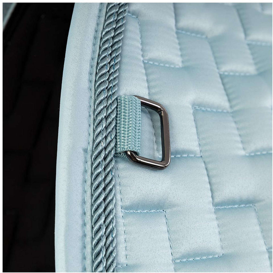 BR Saddlepad Katie General Purpose Tourmaline