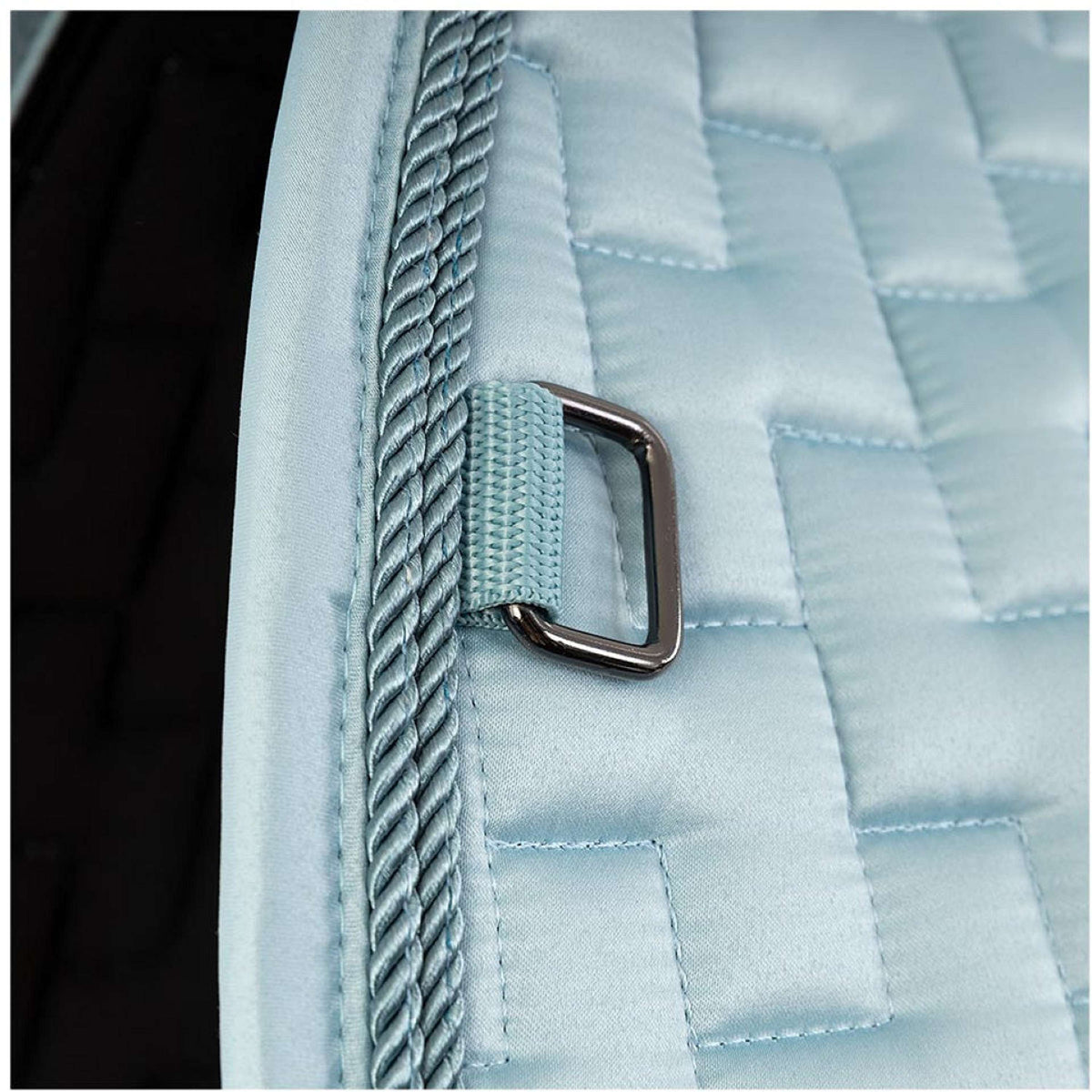 BR Saddlepad Katie General Purpose Tourmaline