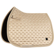 BR Saddlepad Katie General Purpose Safari