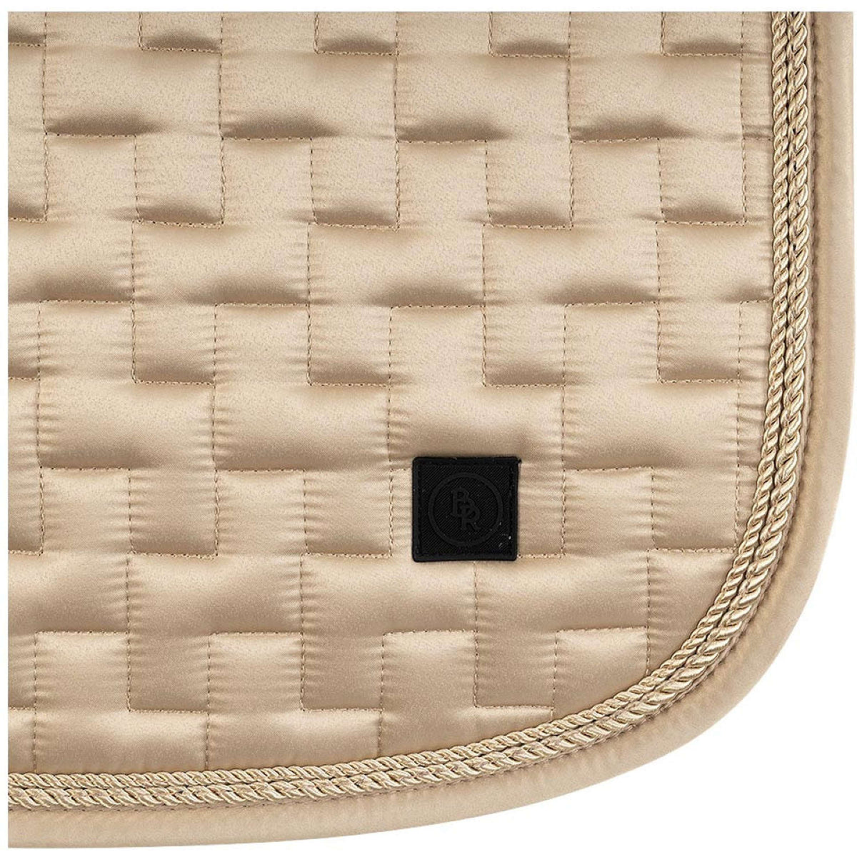 BR Saddlepad Katie General Purpose Safari