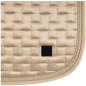 BR Saddlepad Katie General Purpose Safari
