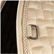 BR Saddlepad Katie General Purpose Safari