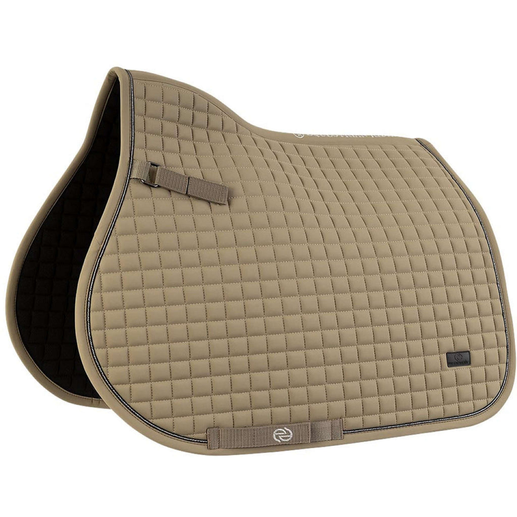 BR Saddlepad Kilian General Purpose Mermaid