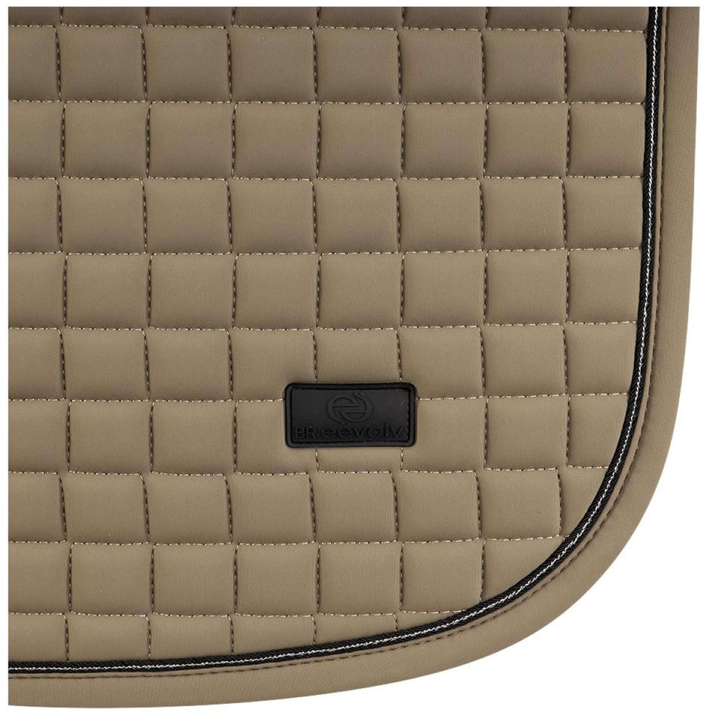 BR Saddlepad Kilian General Purpose Mermaid