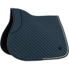 BR Saddlepad Loreen All Purpose Stratified Sea