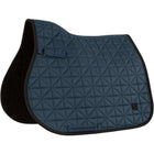 BR Saddlepad Lilly All Purpose Stratified Sea