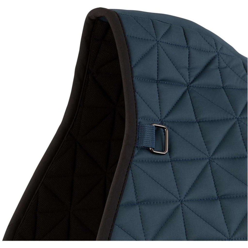 BR Saddlepad Lilly All Purpose Stratified Sea