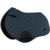 BR Saddlepad Lorenzo All Purpose Stratified Sea