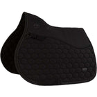 BR Saddlepad Eevolv Liv All Purpose Moonless Night