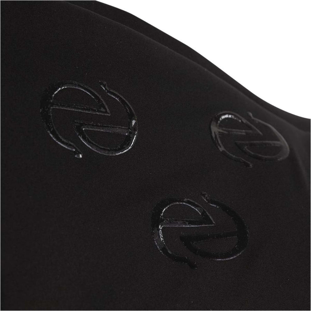 BR Saddlepad Eevolv Liv All Purpose Moonless Night