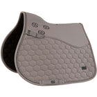 BR Saddlepad Eevolv Liv All Purpose Pyrite