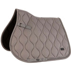 BR Saddlepad Eevolv Louise All Purpose Pyrite