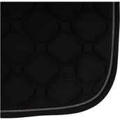 BR Saddlepad Knox Dressage Moonless Night