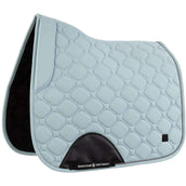 BR Saddlepad Knox Dressage Tourmaline