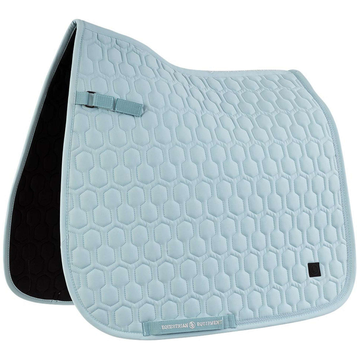 BR Saddlepad Kaya Dressage Tourmaline
