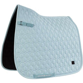 BR Saddlepad Kaya Dressage Tourmaline