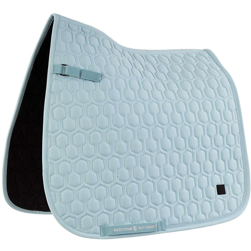 BR Saddlepad Kaya Dressage Tourmaline BR Saddlepad Kaya Dressage Tourmaline