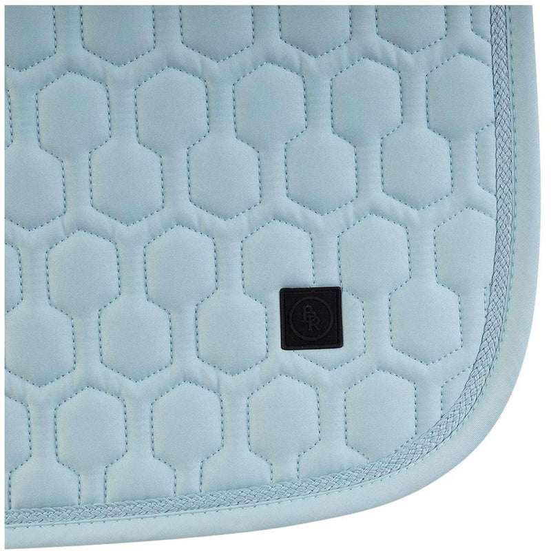 BR Saddlepad Kaya Dressage Tourmaline