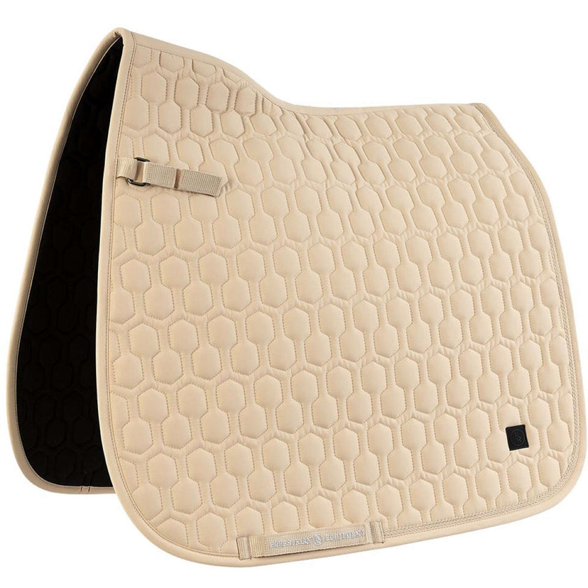 BR Saddlepad Kaya Dressage Safari BR Saddlepad Kaya Dressage Safari