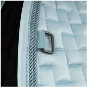 BR Saddlepad Katie Dressage Tourmaline