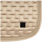BR Saddlepad Katie Dressage Safari